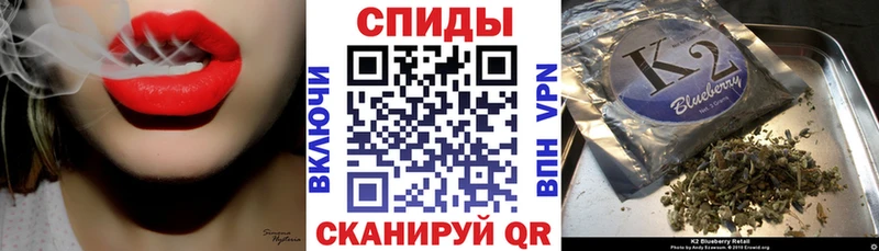 БУТИРАТ 99% Пикалёво