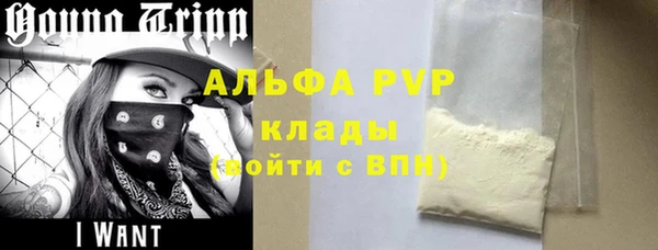 твердый Алзамай